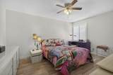 262 Brier Circle - Photo 9