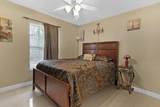 574 Fairview Avenue - Photo 29
