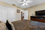 574 Fairview Avenue - Photo 30