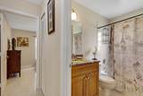 574 Fairview Avenue - Photo 31