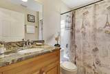 574 Fairview Avenue - Photo 32