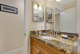 574 Fairview Avenue - Photo 33