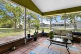 574 Fairview Avenue - Photo 34
