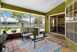 574 Fairview Avenue - Photo 35