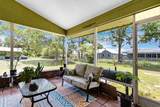 574 Fairview Avenue - Photo 36