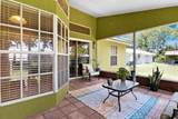 574 Fairview Avenue - Photo 37