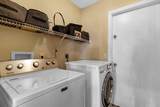 574 Fairview Avenue - Photo 38