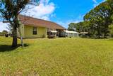 574 Fairview Avenue - Photo 39