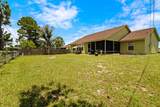 574 Fairview Avenue - Photo 40