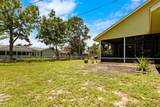 574 Fairview Avenue - Photo 41