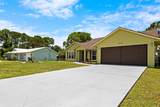 574 Fairview Avenue - Photo 42
