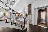 701 Sanctuary Drive - Photo 12