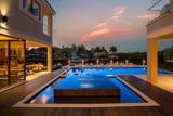 701 Sanctuary Drive - Photo 18
