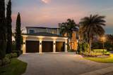 701 Sanctuary Drive - Photo 3