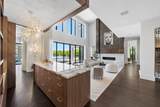 701 Sanctuary Drive - Photo 32