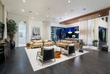 701 Sanctuary Drive - Photo 35