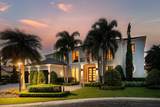 701 Sanctuary Drive - Photo 4