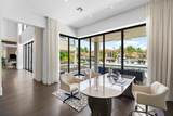 701 Sanctuary Drive - Photo 40