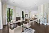 701 Sanctuary Drive - Photo 41