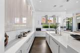 701 Sanctuary Drive - Photo 44