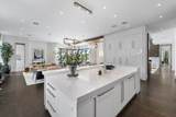 701 Sanctuary Drive - Photo 45