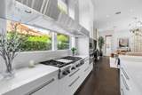 701 Sanctuary Drive - Photo 46