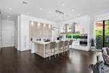 701 Sanctuary Drive - Photo 47