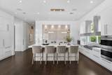 701 Sanctuary Drive - Photo 48