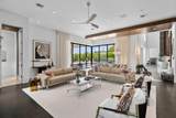 701 Sanctuary Drive - Photo 49