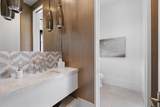 701 Sanctuary Drive - Photo 58