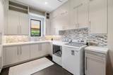 701 Sanctuary Drive - Photo 61