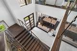 701 Sanctuary Drive - Photo 62