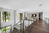 701 Sanctuary Drive - Photo 63