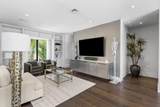 701 Sanctuary Drive - Photo 65
