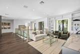 701 Sanctuary Drive - Photo 66