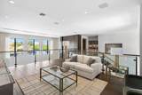 701 Sanctuary Drive - Photo 67