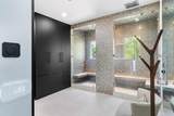 701 Sanctuary Drive - Photo 73