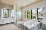 701 Sanctuary Drive - Photo 75
