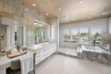 701 Sanctuary Drive - Photo 77