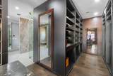 701 Sanctuary Drive - Photo 81