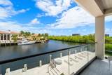 701 Sanctuary Drive - Photo 83
