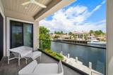 701 Sanctuary Drive - Photo 84