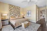 701 Sanctuary Drive - Photo 87
