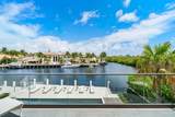 701 Sanctuary Drive - Photo 88