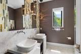 701 Sanctuary Drive - Photo 91