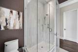 701 Sanctuary Drive - Photo 92