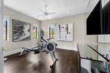 701 Sanctuary Drive - Photo 93