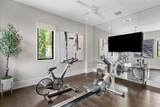 701 Sanctuary Drive - Photo 94