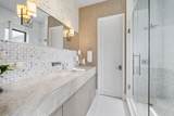 701 Sanctuary Drive - Photo 95