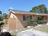 9046 Parkway Drive - Photo 16